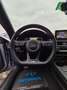 Audi A5 40 TDI quattro sport, S-Line, Matrix, B&O Soundsys Grau - thumbnail 12