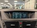 BMW X1 SDrive20i High Executive M-Sport * Automaat / Pano Grijs - thumbnail 15