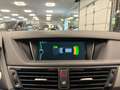 BMW X1 SDrive20i High Executive M-Sport * Automaat / Pano Grijs - thumbnail 17