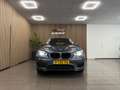 BMW X1 SDrive20i High Executive M-Sport * Automaat / Pano Grijs - thumbnail 8