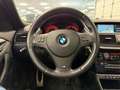 BMW X1 SDrive20i High Executive M-Sport * Automaat / Pano Grijs - thumbnail 12