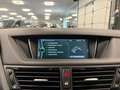 BMW X1 SDrive20i High Executive M-Sport * Automaat / Pano Grijs - thumbnail 18