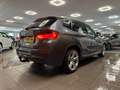 BMW X1 SDrive20i High Executive M-Sport * Automaat / Pano Grijs - thumbnail 6