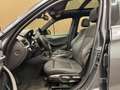 BMW X1 SDrive20i High Executive M-Sport * Automaat / Pano Grijs - thumbnail 11