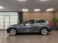 BMW X1 SDrive20i High Executive M-Sport * Automaat / Pano Grijs - thumbnail 2