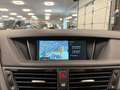 BMW X1 SDrive20i High Executive M-Sport * Automaat / Pano Grijs - thumbnail 16