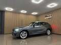 BMW X1 SDrive20i High Executive M-Sport * Automaat / Pano Grijs - thumbnail 9