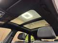 BMW X1 SDrive20i High Executive M-Sport * Automaat / Pano Grijs - thumbnail 23