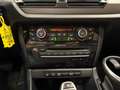BMW X1 SDrive20i High Executive M-Sport * Automaat / Pano Grijs - thumbnail 19