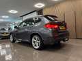 BMW X1 SDrive20i High Executive M-Sport * Automaat / Pano Grijs - thumbnail 3