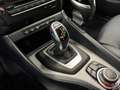 BMW X1 SDrive20i High Executive M-Sport * Automaat / Pano Grijs - thumbnail 20