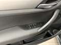 BMW X1 SDrive20i High Executive M-Sport * Automaat / Pano Grijs - thumbnail 10