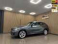 BMW X1 SDrive20i High Executive M-Sport * Automaat / Pano Grijs - thumbnail 1