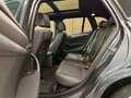 BMW X1 SDrive20i High Executive M-Sport * Automaat / Pano Grijs - thumbnail 22