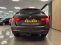 BMW X1 SDrive20i High Executive M-Sport * Automaat / Pano Grijs - thumbnail 4