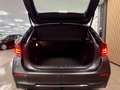 BMW X1 SDrive20i High Executive M-Sport * Automaat / Pano Grijs - thumbnail 5
