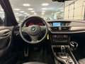 BMW X1 SDrive20i High Executive M-Sport * Automaat / Pano Grijs - thumbnail 21