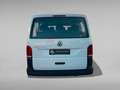 Volkswagen T6 Kombi T6.1 Kombi 2,0 TDI Klima+|9-Sitze Weiß - thumbnail 3
