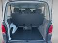 Volkswagen T6 Kombi T6.1 Kombi 2,0 TDI Klima+|9-Sitze Weiß - thumbnail 9