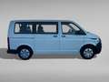 Volkswagen T6 Kombi T6.1 Kombi 2,0 TDI Klima+|9-Sitze Weiß - thumbnail 4