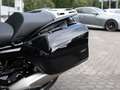 BMW K 1600 GT KOMFORT-P. TOUREN-P. GRIFFHEIZUNG Чорний - thumbnail 9