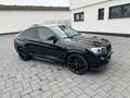 BMW X4 Baureihe X4 xDrive 35 d"Schnitzer"M Sport Schwarz - thumbnail 5