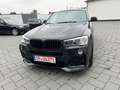 BMW X4 Baureihe X4 xDrive 35 d"Schnitzer"M Sport Schwarz - thumbnail 3