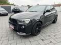 BMW X4 Baureihe X4 xDrive 35 d"Schnitzer"M Sport Schwarz - thumbnail 10