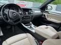 BMW X4 Baureihe X4 xDrive 35 d"Schnitzer"M Sport Schwarz - thumbnail 21