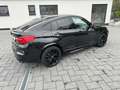 BMW X4 Baureihe X4 xDrive 35 d"Schnitzer"M Sport Schwarz - thumbnail 8