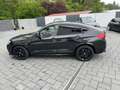BMW X4 Baureihe X4 xDrive 35 d"Schnitzer"M Sport Schwarz - thumbnail 19