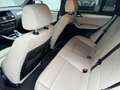 BMW X4 Baureihe X4 xDrive 35 d"Schnitzer"M Sport Schwarz - thumbnail 20