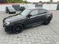 BMW X4 Baureihe X4 xDrive 35 d"Schnitzer"M Sport Schwarz - thumbnail 12
