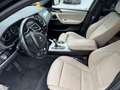 BMW X4 Baureihe X4 xDrive 35 d"Schnitzer"M Sport Schwarz - thumbnail 24