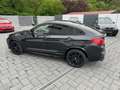 BMW X4 Baureihe X4 xDrive 35 d"Schnitzer"M Sport Schwarz - thumbnail 23