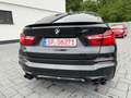 BMW X4 Baureihe X4 xDrive 35 d"Schnitzer"M Sport Schwarz - thumbnail 15