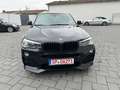 BMW X4 Baureihe X4 xDrive 35 d"Schnitzer"M Sport Schwarz - thumbnail 2