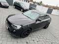 BMW X4 Baureihe X4 xDrive 35 d"Schnitzer"M Sport Schwarz - thumbnail 25