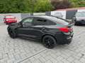 BMW X4 Baureihe X4 xDrive 35 d"Schnitzer"M Sport Schwarz - thumbnail 16
