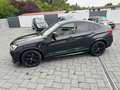 BMW X4 Baureihe X4 xDrive 35 d"Schnitzer"M Sport Schwarz - thumbnail 22