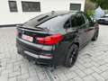 BMW X4 Baureihe X4 xDrive 35 d"Schnitzer"M Sport Schwarz - thumbnail 14