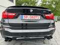 BMW X4 Baureihe X4 xDrive 35 d"Schnitzer"M Sport Schwarz - thumbnail 18