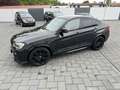BMW X4 Baureihe X4 xDrive 35 d"Schnitzer"M Sport Schwarz - thumbnail 11