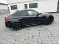 BMW X4 Baureihe X4 xDrive 35 d"Schnitzer"M Sport Schwarz - thumbnail 9