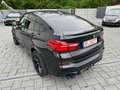 BMW X4 Baureihe X4 xDrive 35 d"Schnitzer"M Sport Schwarz - thumbnail 17