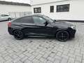 BMW X4 Baureihe X4 xDrive 35 d"Schnitzer"M Sport Schwarz - thumbnail 6