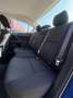 Mazda 3 1.6i TX *XENON*SHZ*TOP* Blau - thumbnail 12