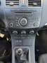 Mazda 3 1.6i TX *XENON*SHZ*TOP* Blau - thumbnail 20