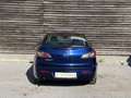 Mazda 3 1.6i TX *XENON*SHZ*TOP* Blau - thumbnail 5