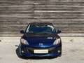Mazda 3 1.6i TX *XENON*SHZ*TOP* Blau - thumbnail 1